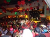 karneval-2013-210