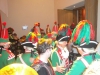 karneval-2012-195