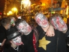 karneval-2012-245