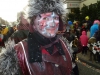 karneval-2012-581