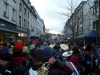 karneval-2012-588
