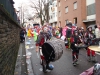 karneval-2012-594