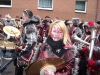 karneval-2012-595