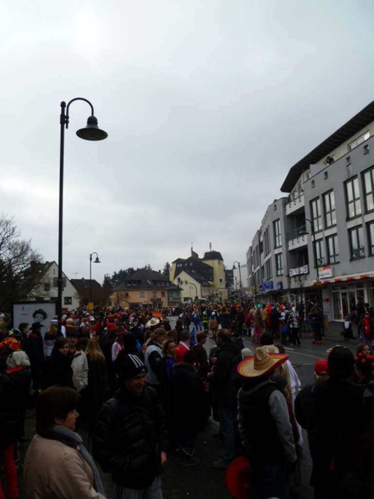 karneval-2012-871