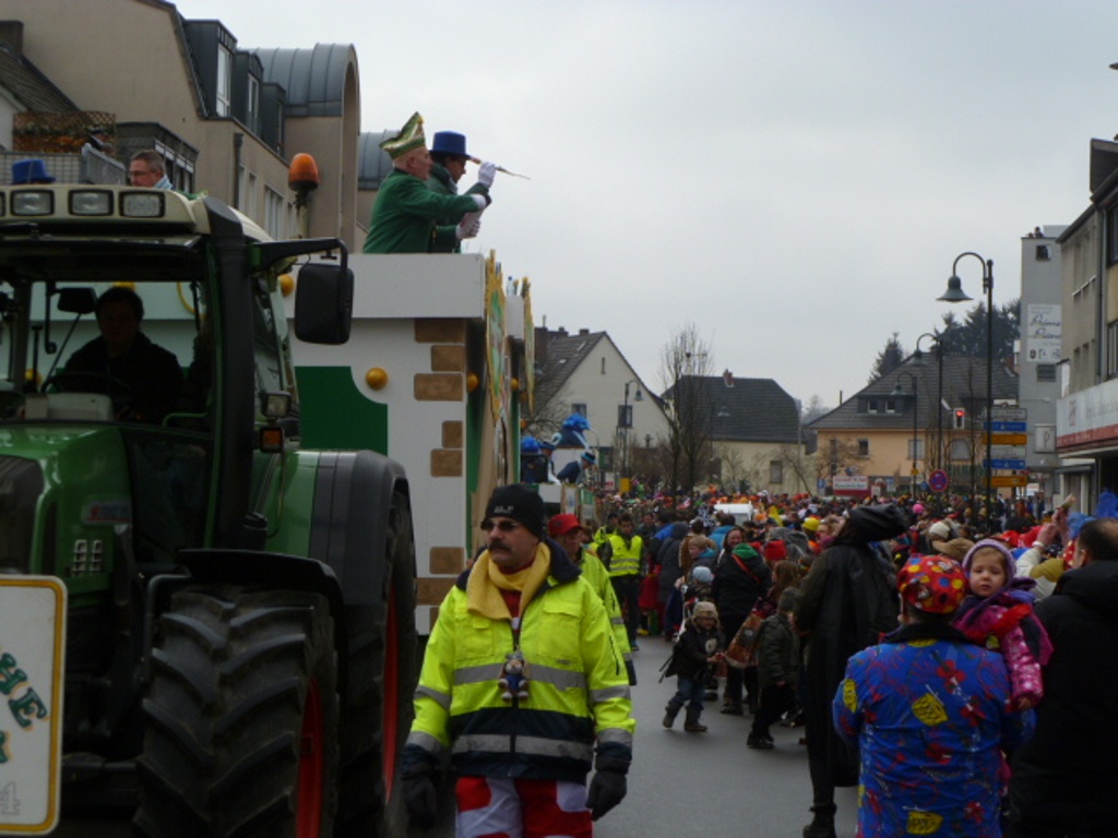karneval-2012-888