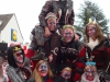 karneval-2014-253