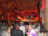 karneval-2012-205