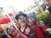 karneval-2012-276