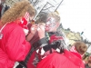 karneval-2012-287