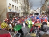 karneval-2012-579