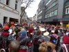 karneval-2012-582