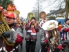 karneval-2012-860